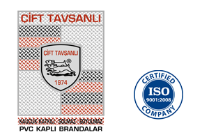 Gül Branda Sistemleri Ltd.Şti.